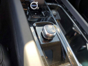 Thumbnail image of 2024 Volvo S60 at TheVolvoStore of Winter Park, FL