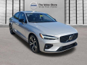 Thumbnail image of 2024 Volvo S60 at TheVolvoStore of Winter Park, FL