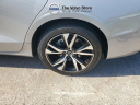 Thumbnail image of 2024 Volvo S60 at TheVolvoStore of Winter Park, FL