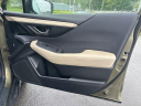 Thumbnail image of 2022 Subaru Outback at Toyota of Scranton