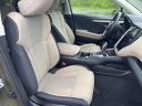 Thumbnail image of 2022 Subaru Outback at Toyota of Scranton
