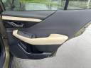 Thumbnail image of 2022 Subaru Outback at Toyota of Scranton