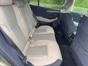 Thumbnail image of 2022 Subaru Outback at Toyota of Scranton