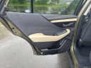 Thumbnail image of 2022 Subaru Outback at Toyota of Scranton