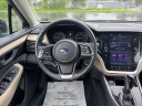 Thumbnail image of 2022 Subaru Outback at Toyota of Scranton