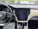 Thumbnail image of 2022 Subaru Outback at Toyota of Scranton