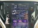 Thumbnail image of 2022 Subaru Outback at Toyota of Scranton
