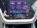 Thumbnail image of 2022 Subaru Outback at Toyota of Scranton