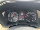 Thumbnail image of 2022 Subaru Outback at Toyota of Scranton