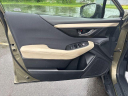 Thumbnail image of 2022 Subaru Outback at Toyota of Scranton