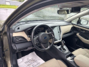 Thumbnail image of 2022 Subaru Outback at Toyota of Scranton