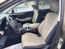 Thumbnail image of 2022 Subaru Outback at Toyota of Scranton