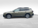 Thumbnail image of 2022 Subaru Outback at Toyota of Scranton