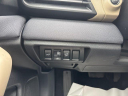 Thumbnail image of 2022 Subaru Outback at Toyota of Scranton