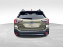 Thumbnail image of 2022 Subaru Outback at Toyota of Scranton