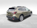 Thumbnail image of 2022 Subaru Outback at Toyota of Scranton