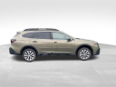Thumbnail image of 2022 Subaru Outback at Toyota of Scranton