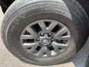 Thumbnail image of 2021 Toyota Tacoma at Heritage Toyota NEW
