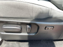 Thumbnail image of 2021 Toyota Tacoma at Heritage Toyota NEW