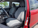 Thumbnail image of 2021 Toyota Tacoma at Heritage Toyota NEW