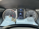 Thumbnail image of 2021 Toyota Tacoma at Heritage Toyota NEW