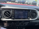 Thumbnail image of 2021 Toyota Tacoma at Heritage Toyota NEW