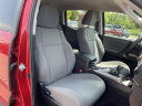 Thumbnail image of 2021 Toyota Tacoma at Heritage Toyota NEW