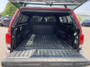 Thumbnail image of 2021 Toyota Tacoma at Heritage Toyota NEW