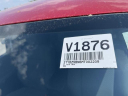 Thumbnail image of 2021 Toyota Tacoma at Heritage Toyota NEW