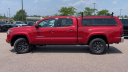 Thumbnail image of 2021 Toyota Tacoma at Heritage Toyota NEW