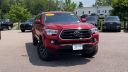 Thumbnail image of 2021 Toyota Tacoma at Heritage Toyota NEW