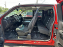 Thumbnail image of 2012 Chevrolet Silverado 1500 at 2EZ AUTO SALES