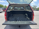 Thumbnail image of 2012 Chevrolet Silverado 1500 at 2EZ AUTO SALES