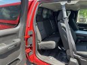 Thumbnail image of 2012 Chevrolet Silverado 1500 at 2EZ AUTO SALES