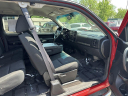 Thumbnail image of 2012 Chevrolet Silverado 1500 at 2EZ AUTO SALES