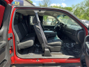 Thumbnail image of 2012 Chevrolet Silverado 1500 at 2EZ AUTO SALES