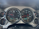 Thumbnail image of 2012 Chevrolet Silverado 1500 at 2EZ AUTO SALES