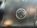 Thumbnail image of 2012 Chevrolet Silverado 1500 at 2EZ AUTO SALES