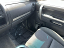 Thumbnail image of 2012 Chevrolet Silverado 1500 at 2EZ AUTO SALES