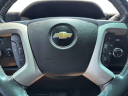Thumbnail image of 2012 Chevrolet Silverado 1500 at 2EZ AUTO SALES