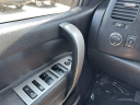 Thumbnail image of 2012 Chevrolet Silverado 1500 at 2EZ AUTO SALES
