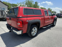 Thumbnail image of 2012 Chevrolet Silverado 1500 at 2EZ AUTO SALES
