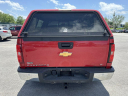 Thumbnail image of 2012 Chevrolet Silverado 1500 at 2EZ AUTO SALES