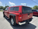 Thumbnail image of 2012 Chevrolet Silverado 1500 at 2EZ AUTO SALES