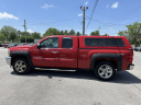Thumbnail image of 2012 Chevrolet Silverado 1500 at 2EZ AUTO SALES