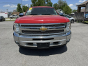 Thumbnail image of 2012 Chevrolet Silverado 1500 at 2EZ AUTO SALES