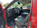 Thumbnail image of 2012 Chevrolet Silverado 1500 at 2EZ AUTO SALES