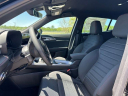 Thumbnail image of 2025 Dodge Hornet at CueroDodgeChryslerJeepRam of Cuero, TX