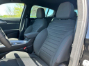 Thumbnail image of 2025 Dodge Hornet at CueroDodgeChryslerJeepRam of Cuero, TX