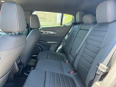 Thumbnail image of 2025 Dodge Hornet at CueroDodgeChryslerJeepRam of Cuero, TX